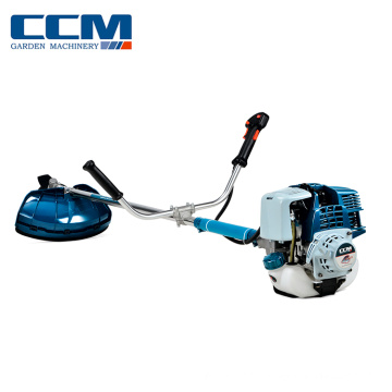 Manufacturer Exporter For Brush Cutter Garden Tool Petrol Lawn Mower